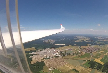 vlcsnap-2014-06-27-10h20m30s88