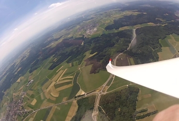 vlcsnap-2014-06-27-10h21m28s165