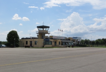 IMG0610