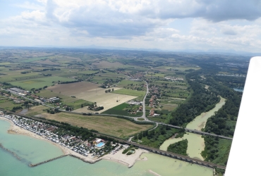 IMG06151