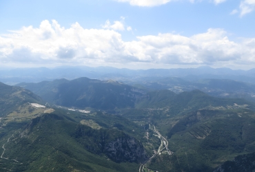 IMG06291