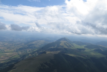 IMG06371