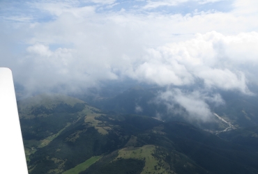 IMG06381