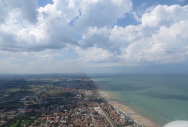 IMG06661