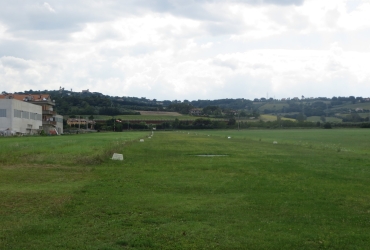 IMG06761