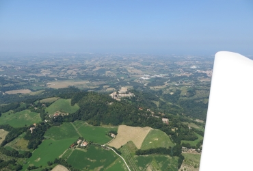 IMG07051