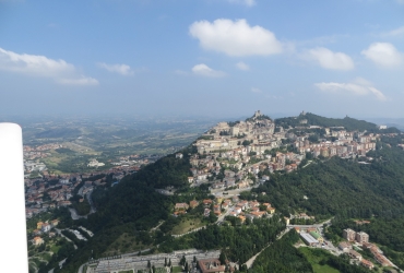 IMG07401
