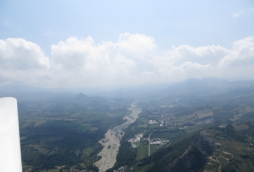 IMG07431