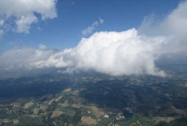 IMG07751