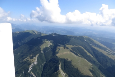 IMG08061