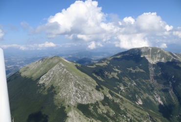 IMG08371