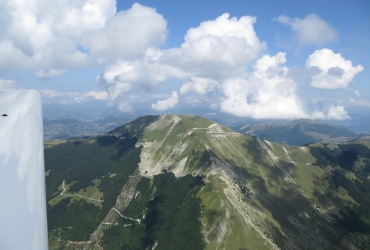 IMG08381