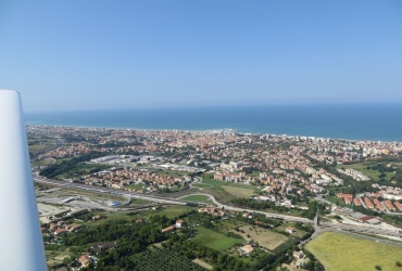 IMG08711