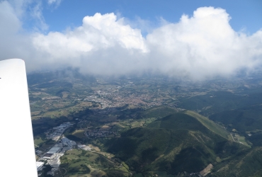 IMG09321