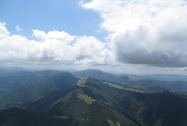IMG09361