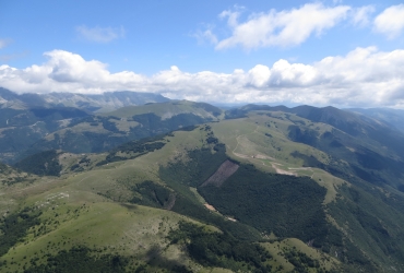 IMG09461