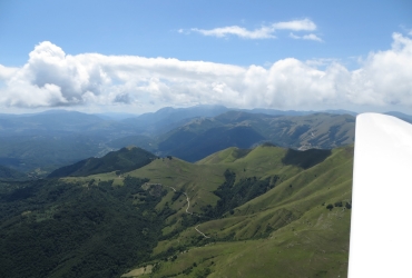 IMG09621