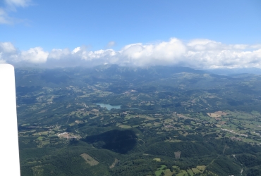 IMG09631