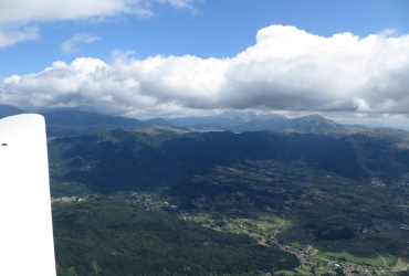IMG09701