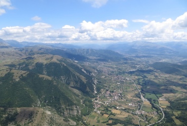 IMG09711