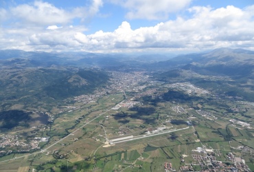 IMG09821