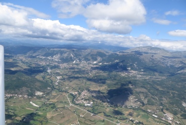 IMG09881
