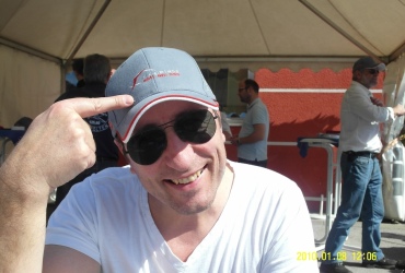 SAM_1597