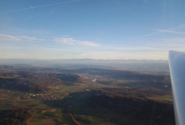 Blick-nach-Stein-am-Rhein