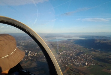 Bodensee-Untersee-im-Herbst