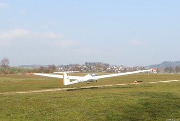 ErsterFlugbetrieb201501