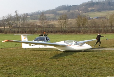 ErsterFlugbetrieb201502