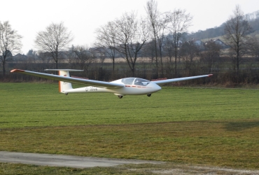ErsterFlugbetrieb201503