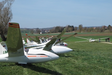 AmStart120120401
