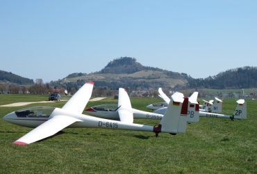 AmStart220120401