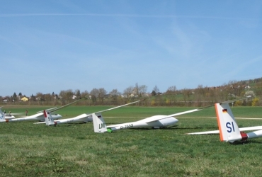 AmStart320120401