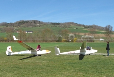 AmStart420120401