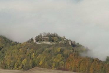 20171016101802