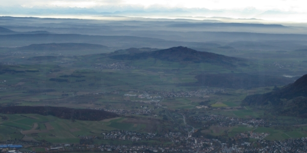 Föhn