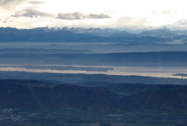 Churfirsten_Foehn_2