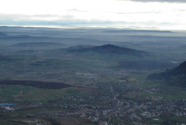 Hegau_1