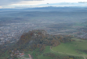 Hohentwiel-Herbst-mit-Foehnsturm