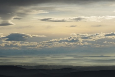 Panorama-Foehn-Hilzingen-2-klein