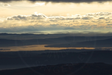 Untersee_Foehn_1