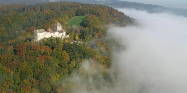 Herbst 2012