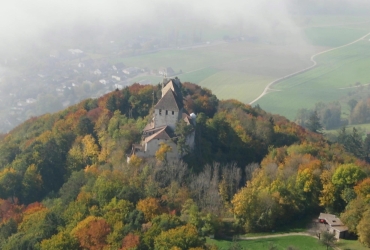 IMG01161