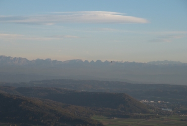herbst02churfirsten