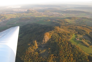 herbst05stoffel