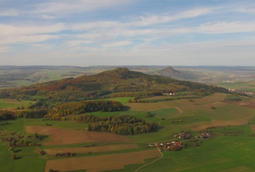 Herbstflug01