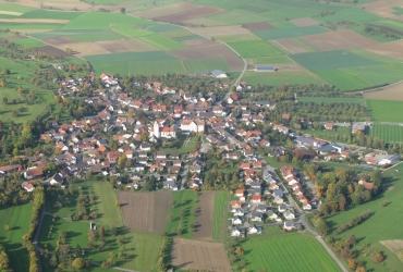Herbstflug02