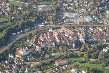 Herbstflug03